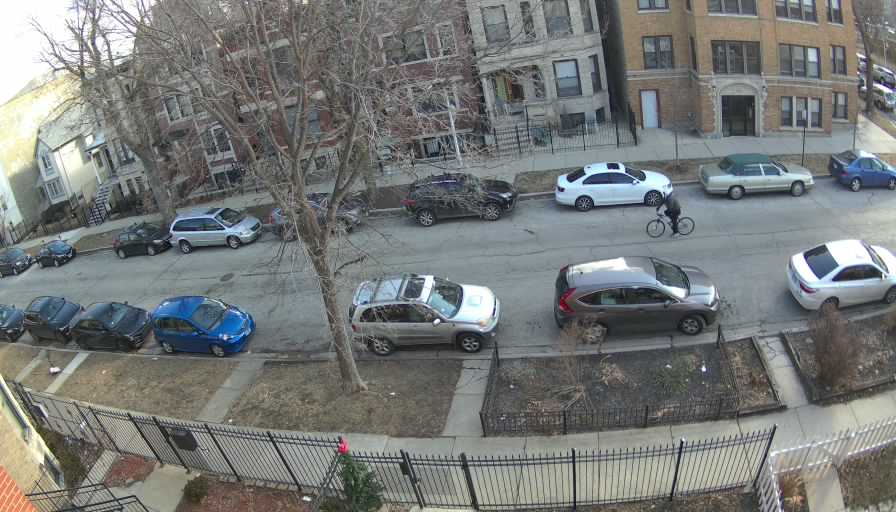 Reolink Camera One_00_Reolink Home Hub One_20250301090446.jpg